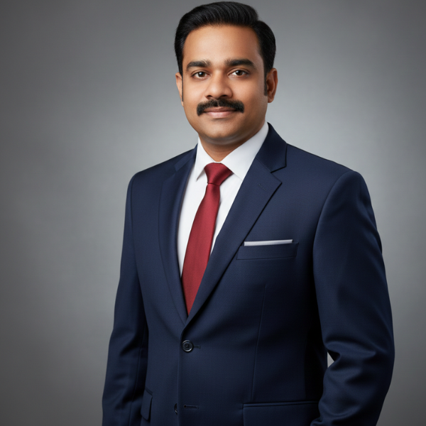 Perfect Group Services